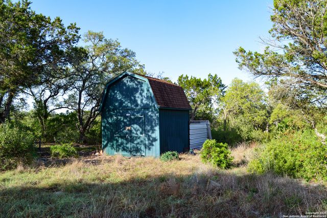 TBD Pr 233, Hondo, TX 78861