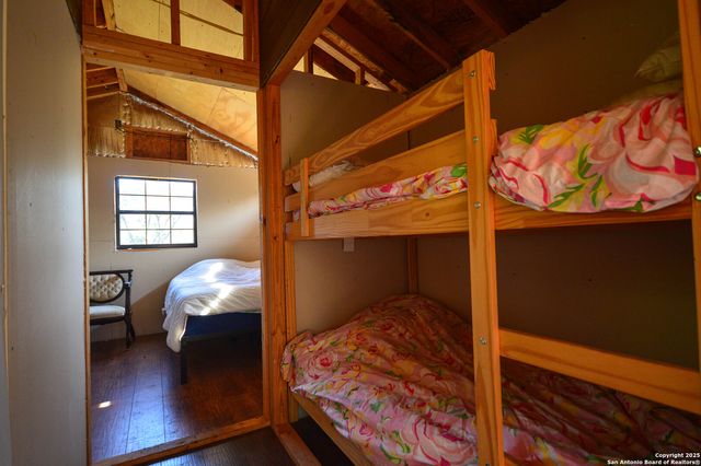 TBD Pr 233, Hondo, TX 78861