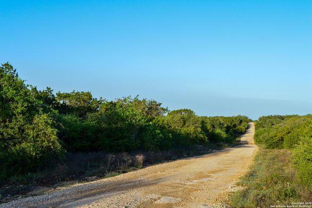 TBD Pr 233, Hondo, TX 78861