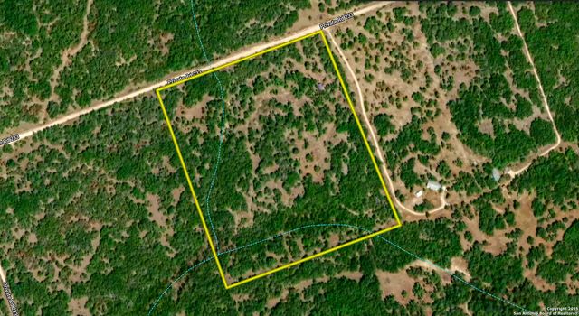 TBD Pr 233, Hondo, TX 78861