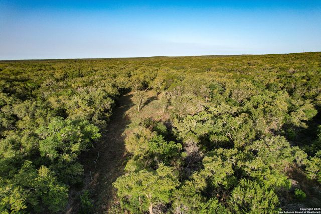 TBD Pr 233, Hondo, TX 78861