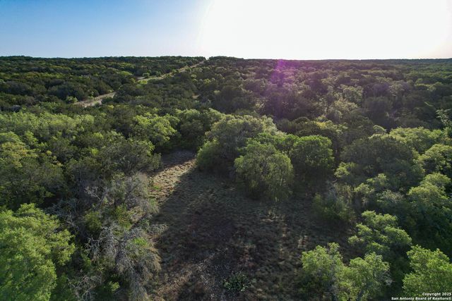 TBD Pr 233, Hondo, TX 78861