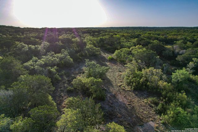 TBD Pr 233, Hondo, TX 78861
