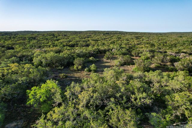 TBD Pr 233, Hondo, TX 78861