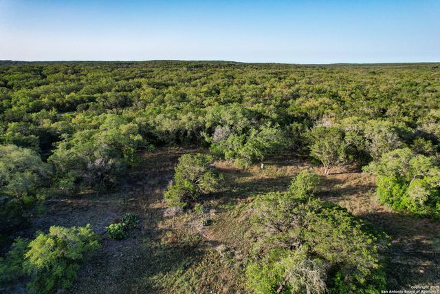 TBD Pr 233, Hondo, TX 78861