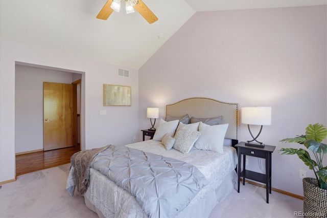 16797 W 61st Place, Arvada, CO 80403