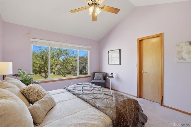 16797 W 61st Place, Arvada, CO 80403