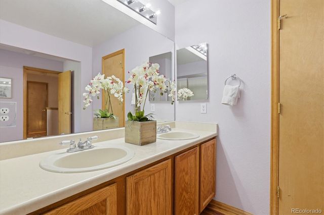 16797 W 61st Place, Arvada, CO 80403