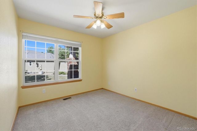 16797 W 61st Place, Arvada, CO 80403