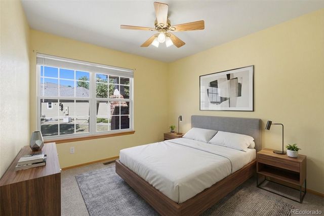 16797 W 61st Place, Arvada, CO 80403