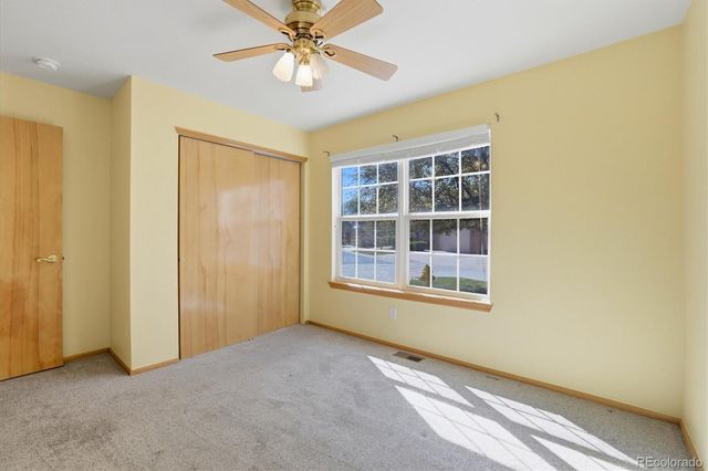 16797 W 61st Place, Arvada, CO 80403