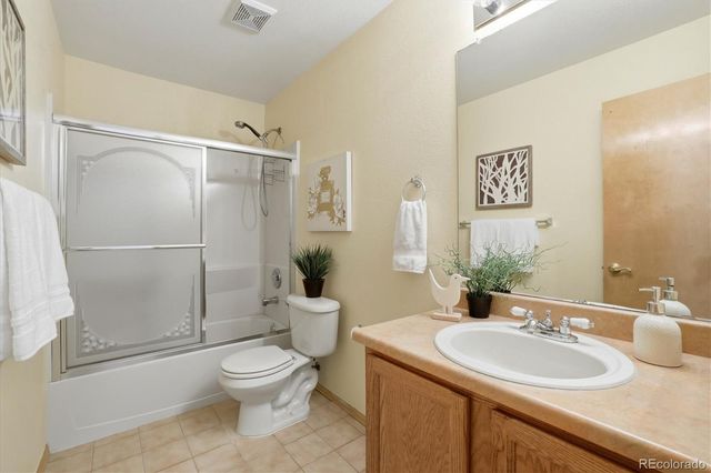 16797 W 61st Place, Arvada, CO 80403