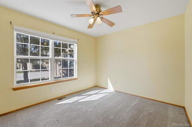 16797 W 61st Place, Arvada, CO 80403