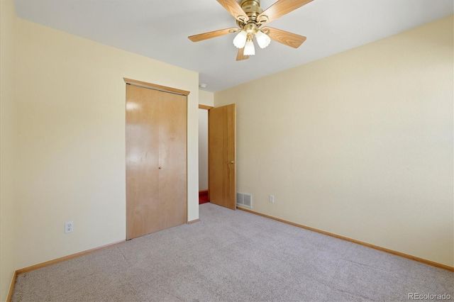 16797 W 61st Place, Arvada, CO 80403