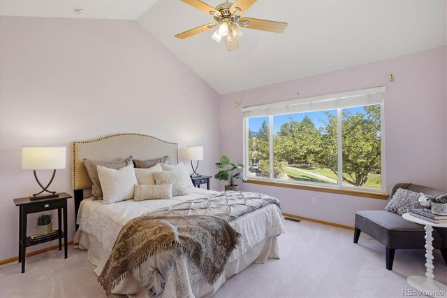16797 W 61st Place, Arvada, CO 80403