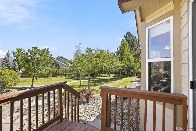 16797 W 61st Place, Arvada, CO 80403