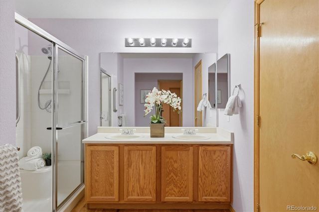16797 W 61st Place, Arvada, CO 80403