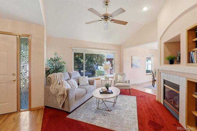 16797 W 61st Place, Arvada, CO 80403