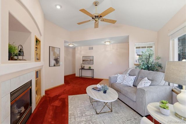 16797 W 61st Place, Arvada, CO 80403