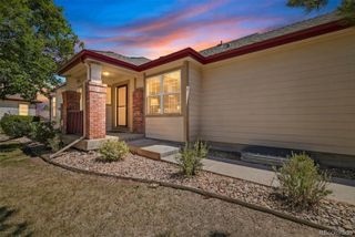 16797 W 61st Place, Arvada, CO 80403