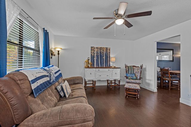 710 Mission Ridge Road, Rossville, GA 30741