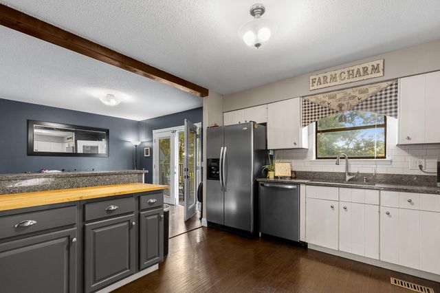 710 Mission Ridge Road, Rossville, GA 30741