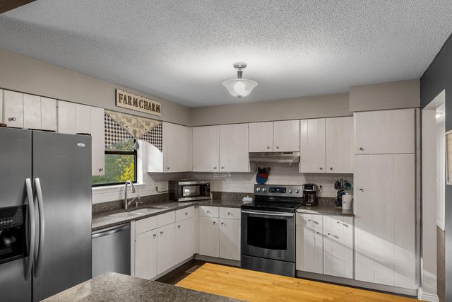 710 Mission Ridge Road, Rossville, GA 30741