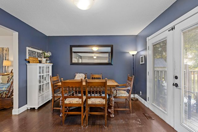 710 Mission Ridge Road, Rossville, GA 30741