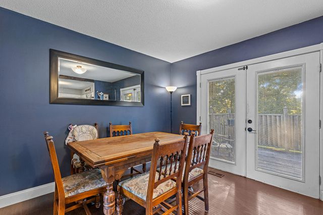 710 Mission Ridge Road, Rossville, GA 30741