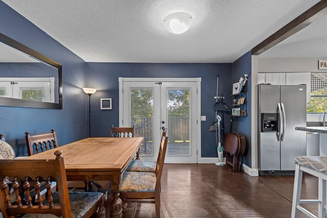 710 Mission Ridge Road, Rossville, GA 30741