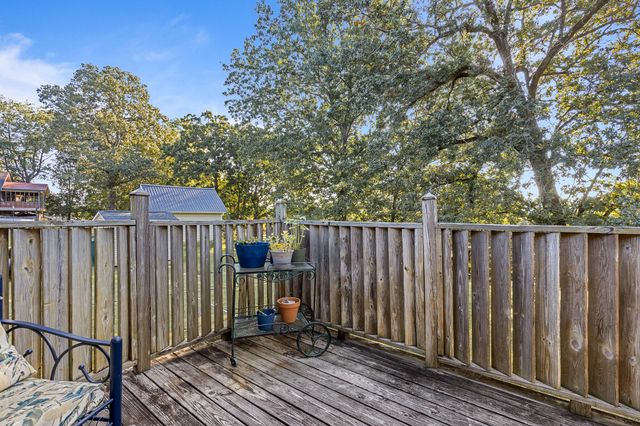 710 Mission Ridge Road, Rossville, GA 30741