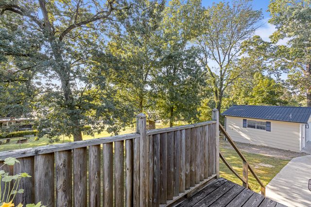 710 Mission Ridge Road, Rossville, GA 30741