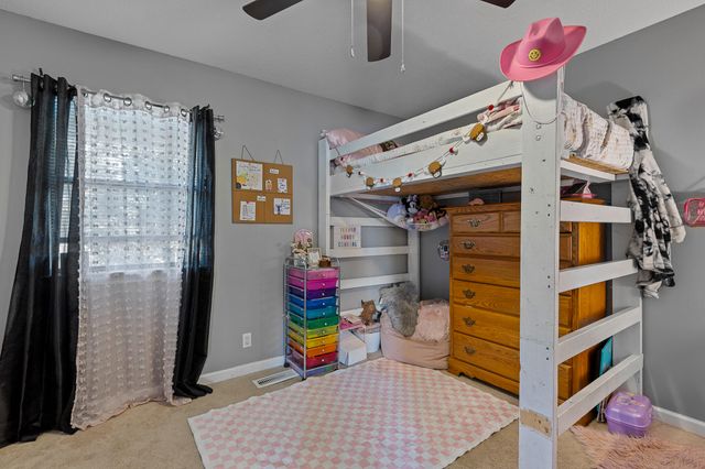710 Mission Ridge Road, Rossville, GA 30741