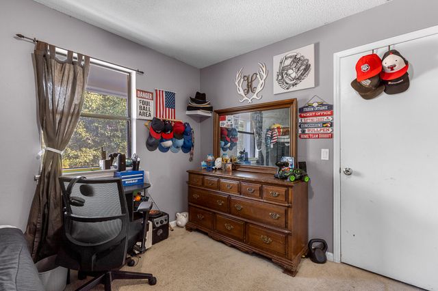 710 Mission Ridge Road, Rossville, GA 30741