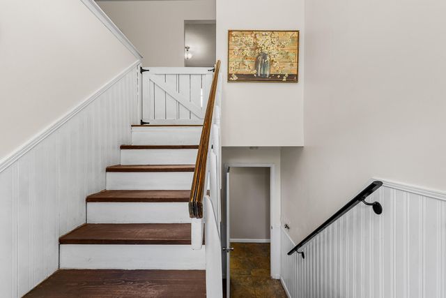 710 Mission Ridge Road, Rossville, GA 30741