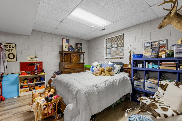 710 Mission Ridge Road, Rossville, GA 30741