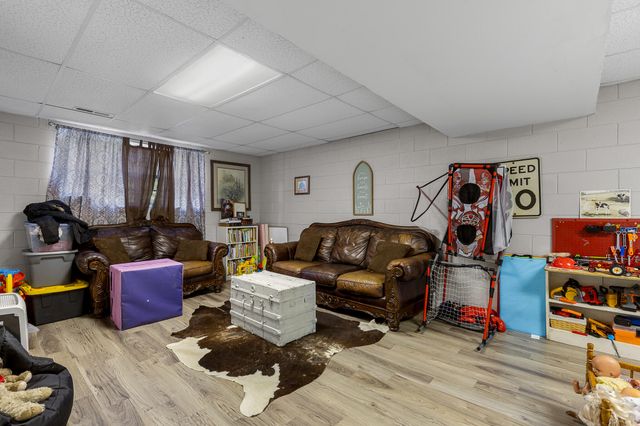 710 Mission Ridge Road, Rossville, GA 30741
