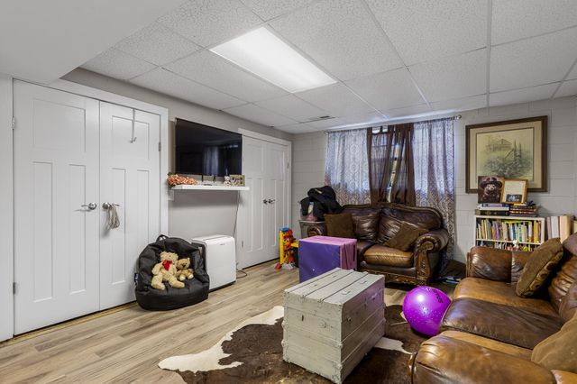 710 Mission Ridge Road, Rossville, GA 30741