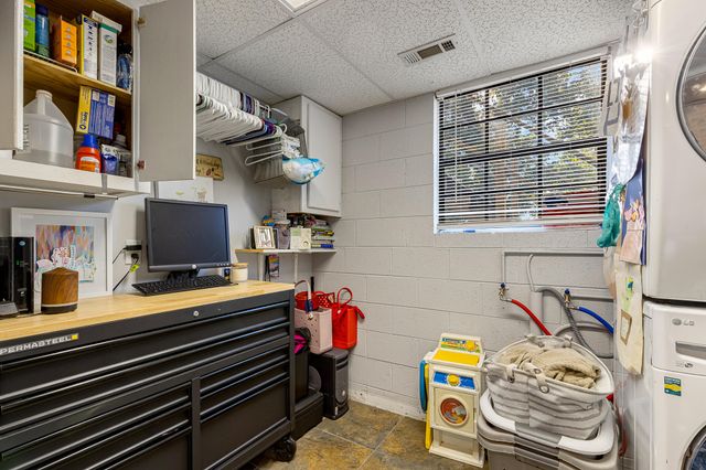 710 Mission Ridge Road, Rossville, GA 30741