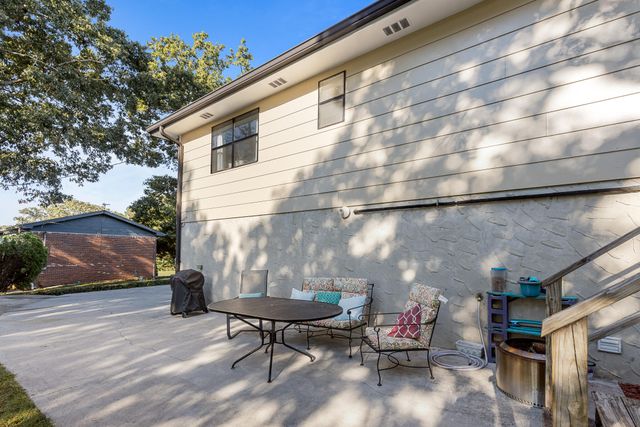 710 Mission Ridge Road, Rossville, GA 30741