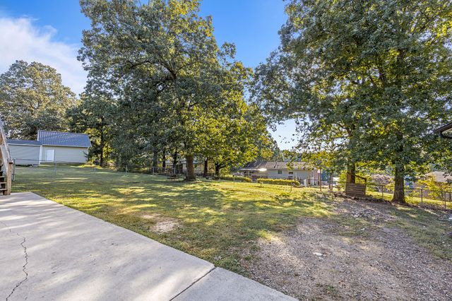 710 Mission Ridge Road, Rossville, GA 30741