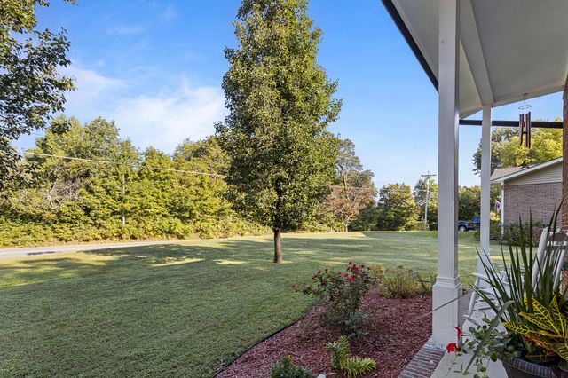710 Mission Ridge Road, Rossville, GA 30741