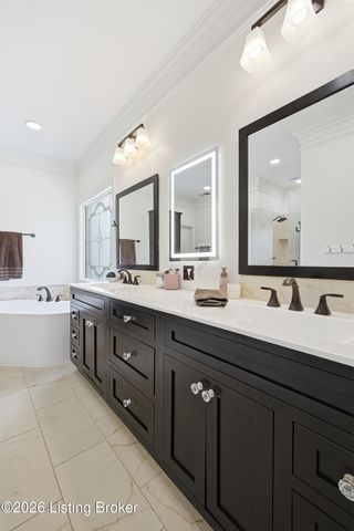 9505 Hayden Creek Ct, Prospect, KY 40059
