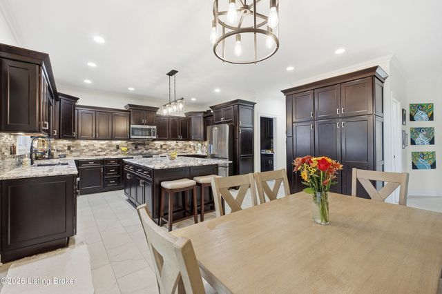 9505 Hayden Creek Ct, Prospect, KY 40059