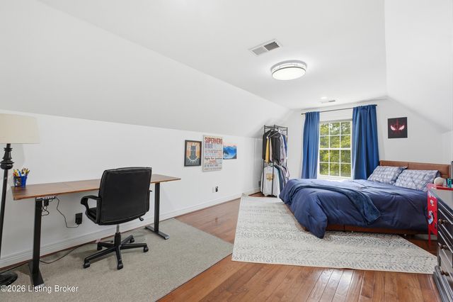 9505 Hayden Creek Ct, Prospect, KY 40059