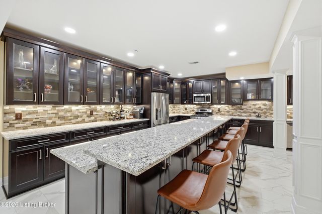 9505 Hayden Creek Ct, Prospect, KY 40059
