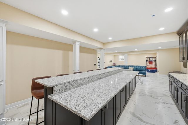 9505 Hayden Creek Ct, Prospect, KY 40059