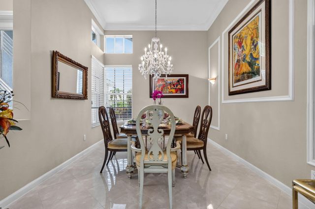 6550 Sand City Way, Delray Beach, FL 33446