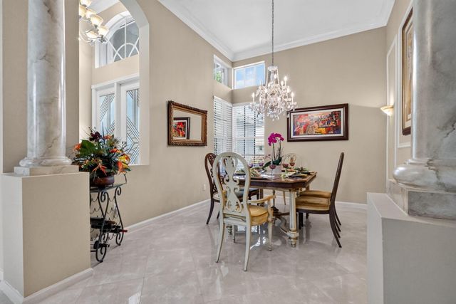6550 Sand City Way, Delray Beach, FL 33446