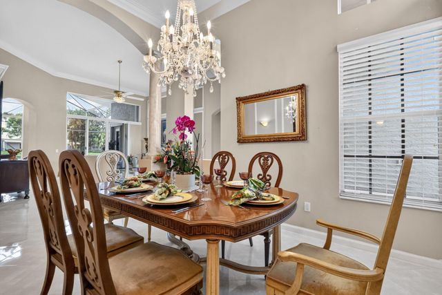 6550 Sand City Way, Delray Beach, FL 33446